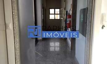 Imagem 2: Andar corrido para aluguel, 5 vagas, Estoril - Belo Horizonte/MG