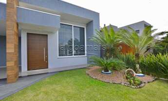 Imagem 4: XANGRI-Lá - Casa de Condomínio - Condominio Riviera Xangri-La