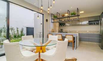 Imagem 7: Esta casa vai te surpreender!