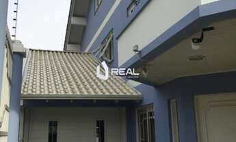 Imagem 4: LINDO SOBRADO, ACEITA IMOVEL DE MENOR VALOR. REF: 189