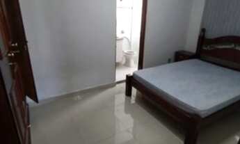 Imagem 7: Apartamento com 2 quartos, 70m2, para locação em Praia Grande, Boqueirão