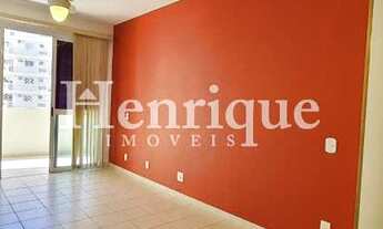 Imagem 1: Rio de Janeiro - Apartamento Padrão - Catete