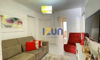 Imagem: Casa à venda, 250 m² por R$ 185.000,00