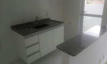 Imagem 5: Vila Gustavo - Apartamento de 54m, com 2 Dormitorios sendo 1 Suite , e com 1 Vaga
