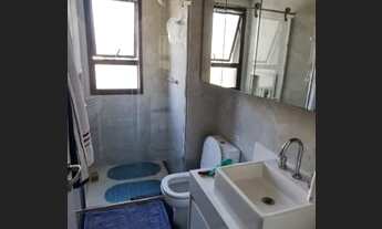 Imagem 7: Apartamento com 2 dormitórios à venda, 116 m² por R$ 2.100.000,00 - Perdizes - São Paulo/S