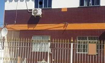 Imagem: Alugo casa tipo apartamento Braz de pina