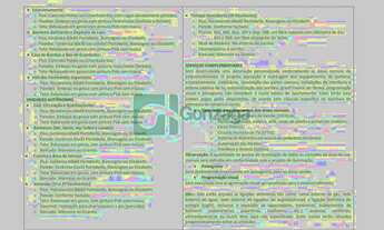 Imagem 4: Rio de Janeiro - Apartamento Padrão - Recreio dos Bandeirantes