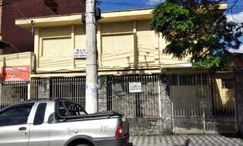 Imagem 5: Excelente Imóvel Comercial