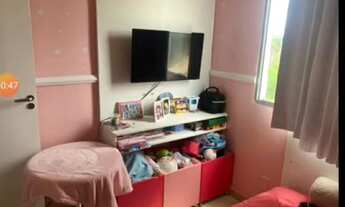 Imagem 3: Costa Atlântica 100% nascente liga 9 8 7 4 8 3 1 0 8 DIEGO 9989F