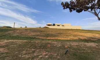 Imagem 4: Terreno à venda, 503m² no Condomínio Villas do Golf - Itu/SP