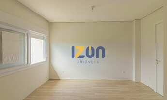 Imagem 7: Sobrado à venda, 128 m² por R$ 599.000,00 - Estância Velha - Canoas/RS