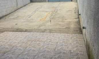 Imagem 2: Casa aluguel Casa com 2 dormitórios