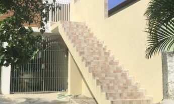 Imagem: Apartamento para aluguel com 36 metros quadrados