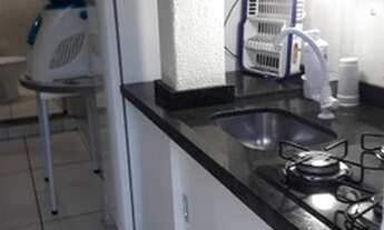 Imagem 4: Alugo quartos e flats