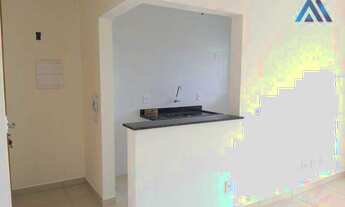 Imagem 6: Apartamento Novo!! na Guilhermina PG!