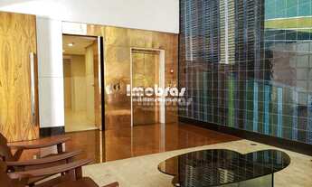 Imagem 5: Edifício Palmares. Apartamento com 4 dormitórios à venda, 403 m² por R$ 4.800.000 - Meirel