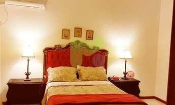 Imagem 7: Casa à venda, 3 quartos, 1 suíte, 2 vagas, Vale Encantado - Macaé/RJ