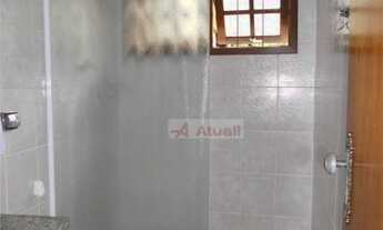 Imagem 5: Casa residencial à venda, Caminhos de San Conrado, Campinas