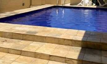 Imagem: New Life Residence Service liga 9 8 7 4