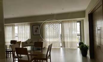 Imagem 3: Linda Cobertura Linear - Icaraí - Niterói -RJ