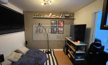 Imagem: ALGUNS PASSOS DO METRÔ PARAÍSO E DA AVENIDA