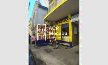 Imagem 2: CATETE - Loja para locação e venda de ponto com 30 anos de mercado (Ditrônic Telefônica)