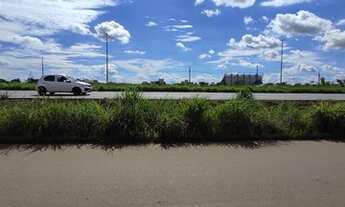 Imagem 7: 0 - Terreno - Jardim das Hortências