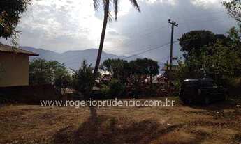 Imagem 6: Terreno com 1600 m², Vista para o Mar, Praia da Siriuba - Ilhabela