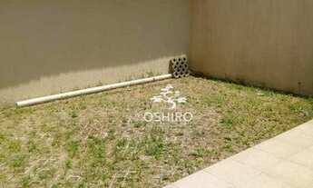 Imagem 3: Casa com 2 dormitórios à venda, 100 m² por R$ 499.000,00 - Marapé - Santos/SP