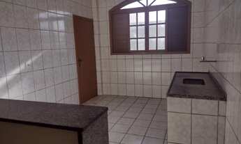 Imagem 4: Oport. invest.Predio esquina c/ apartamentos e p. comerciais e terreno, N. itaparica