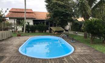 Imagem 2: Casa com 03 dormitórios - Ingleses