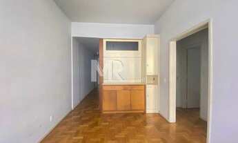 Imagem 3: Apartamento-À VENDA-Ipanema-Rio de Janeiro-RJ