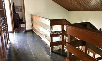 Imagem 4: Casa à venda, 3 quartos, 1 suíte, 4 vagas, Palmares - Belo Horizonte/MG