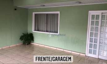 Imagem 2: Casa à venda, 119 m² por R$ 650.000,00 - Jardim das Indústrias - São José dos Campos/SP