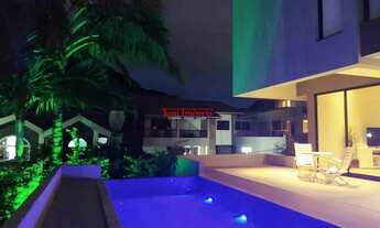 Imagem 7: Casa Alto Padrão