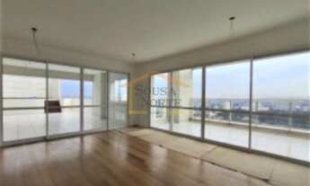 Imagem: SãO PAULO - Apartamento Padrão - Jardim