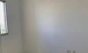 Imagem 4: Apartamento com 2 dormitórios à venda, 50 m² por R$ 310.000,00 - Piqueri - São Paulo/SP