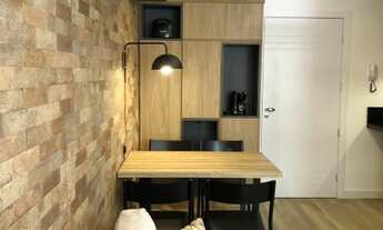 Imagem 5: CANOAS - Apartamento Padrão - Marechal Rondon