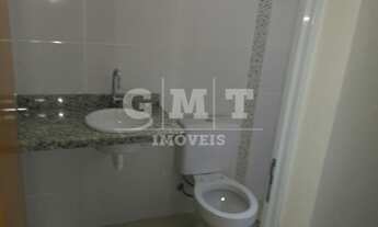 Imagem 5: Apartamento - Ribeirão Preto - Parque dos Servidores