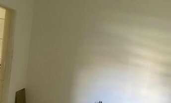 Imagem 3: Aluguel apartamento 2 quartos com uma vaga de garagem, no riacho fundo 1 proximo a EPNB