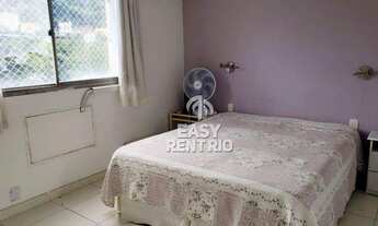 Imagem 6: 03 QUARTOS, 01 VAGA, INFRAESTRUTURA de LAZER, PORTARIA 24h, à venda, 80 m² por R$ 890.000