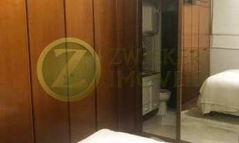 Imagem 5: Ótimo apartamento no edifício Portal do Sol