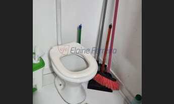 Imagem 7: Salão - Centro - Campinas