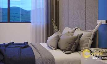 Imagem 7: BALNEáRIO PIçARRAS - Apartamento Padrão - Itacolomi