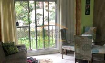 Imagem 2: SãO PAULO - Apartamento Padrão - Parque Mandaqui