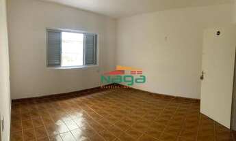 Imagem: Kitnet com 1 dormitório para alugar, 25