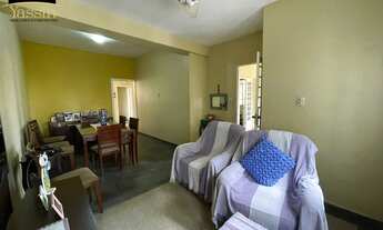 Imagem 2: Ponto comercial à venda na Avenida General Mello