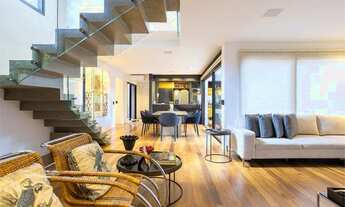 Imagem: São Paulo - Apartamento Padrão - VILA