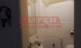 Imagem 3: Rio de Janeiro - Apartamento Padrão - Ipanema