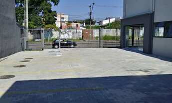 Imagem 7: Sala comercial locação